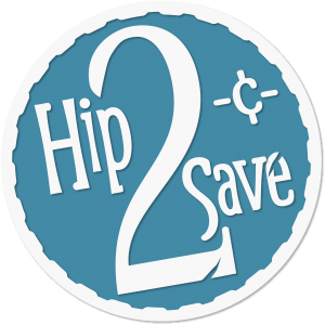 hip2save logo