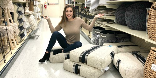 8 Tips for Shopping and Saving BIG at Hobby Lobby