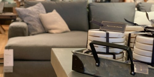 Score These 7 Pottery Barn Copycat Items for Way Less!