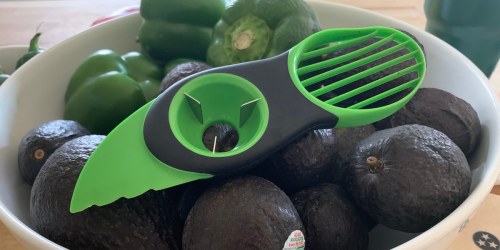 10 Kitchen Gadgets That You Didn’t Even Know You Needed