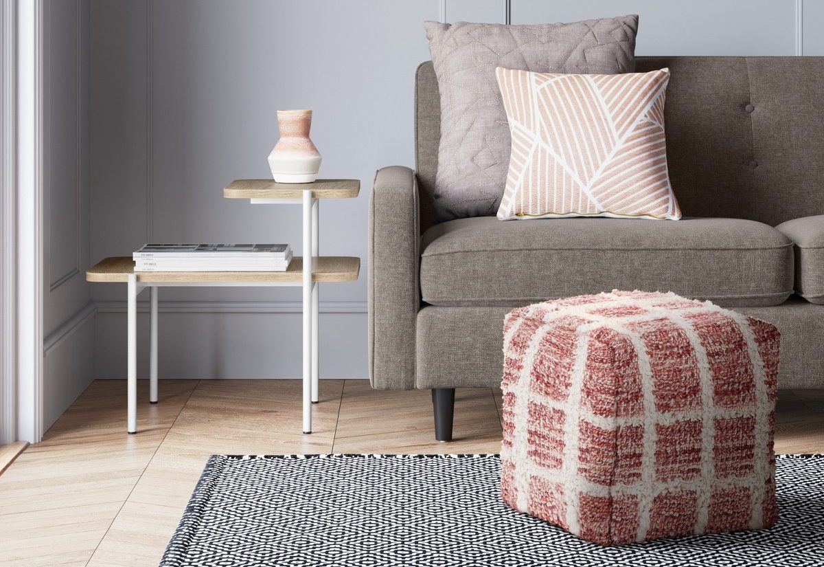 Project 62 Furniture 