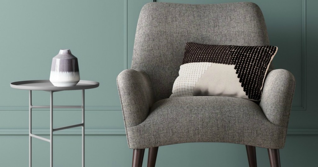 Project 62 Furniture 