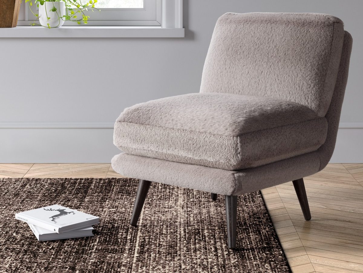 Project 62 Chair 