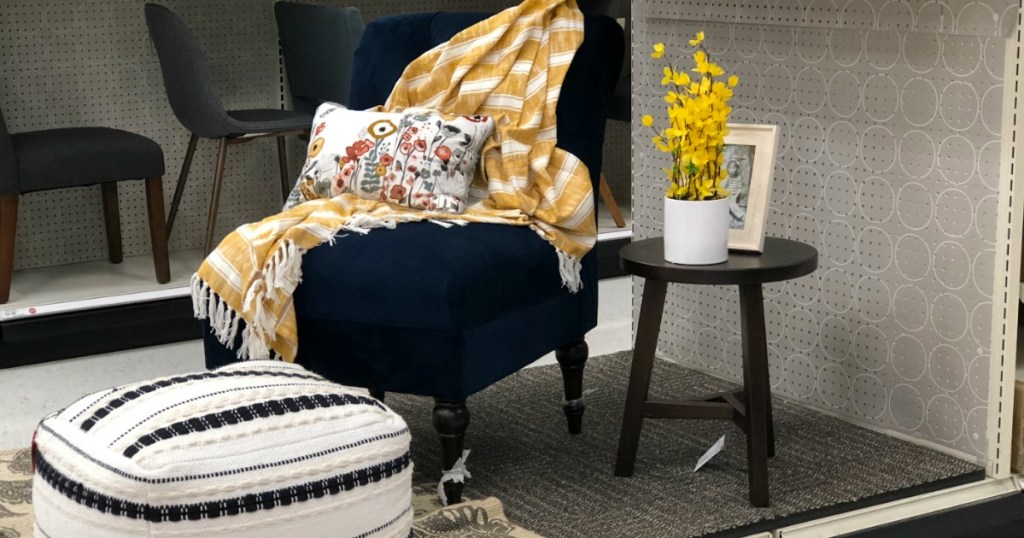 Furniture at Target.com