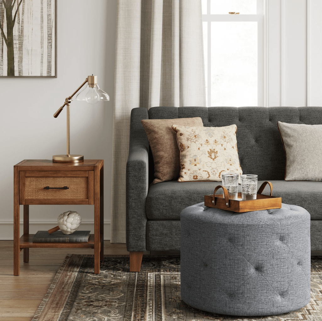 Ottoman 