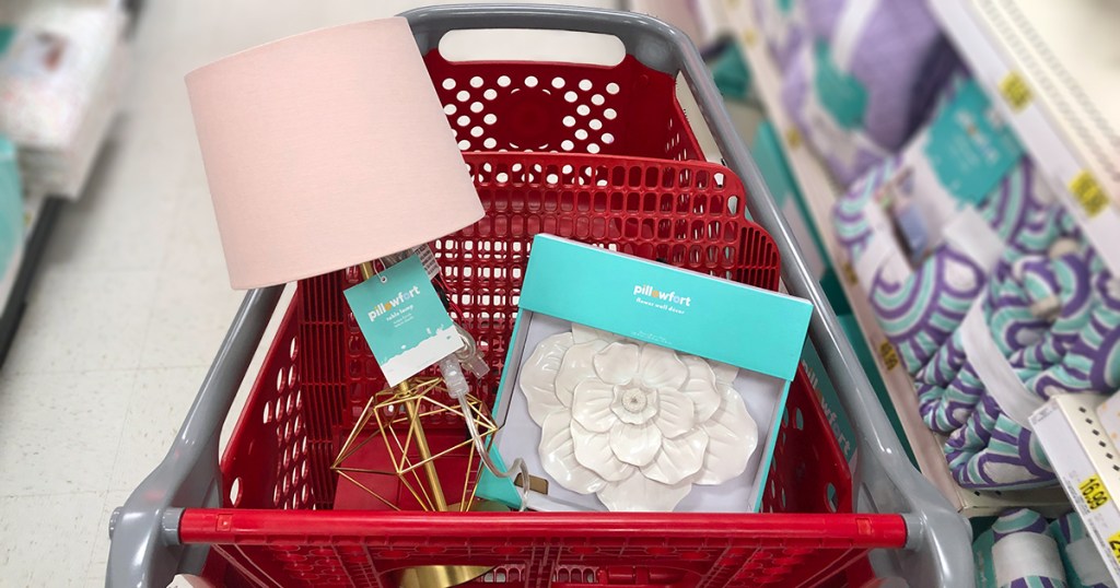pillowfort home decor items