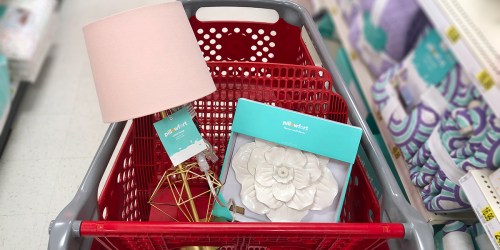 Pillowfort Items Chic Enough To Decorate Adult Spaces
