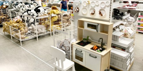 10 Tried and True IKEA Items That You’re Going to Love!