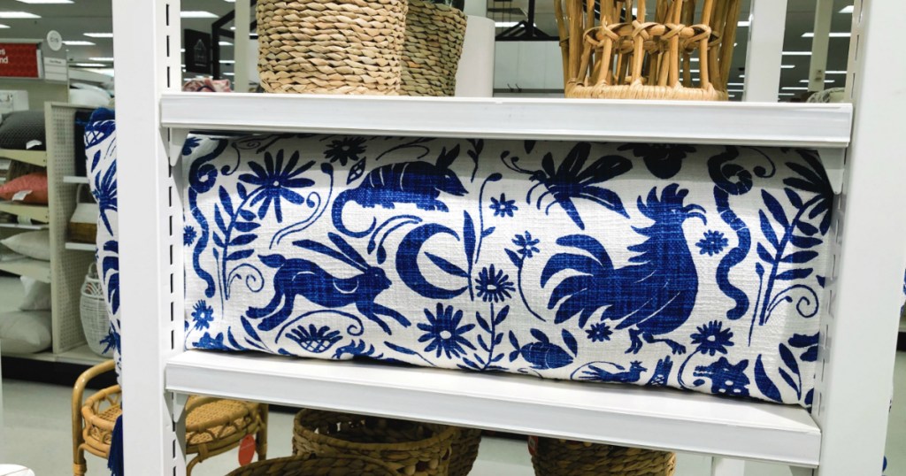 New Opalhouse Boho collection
