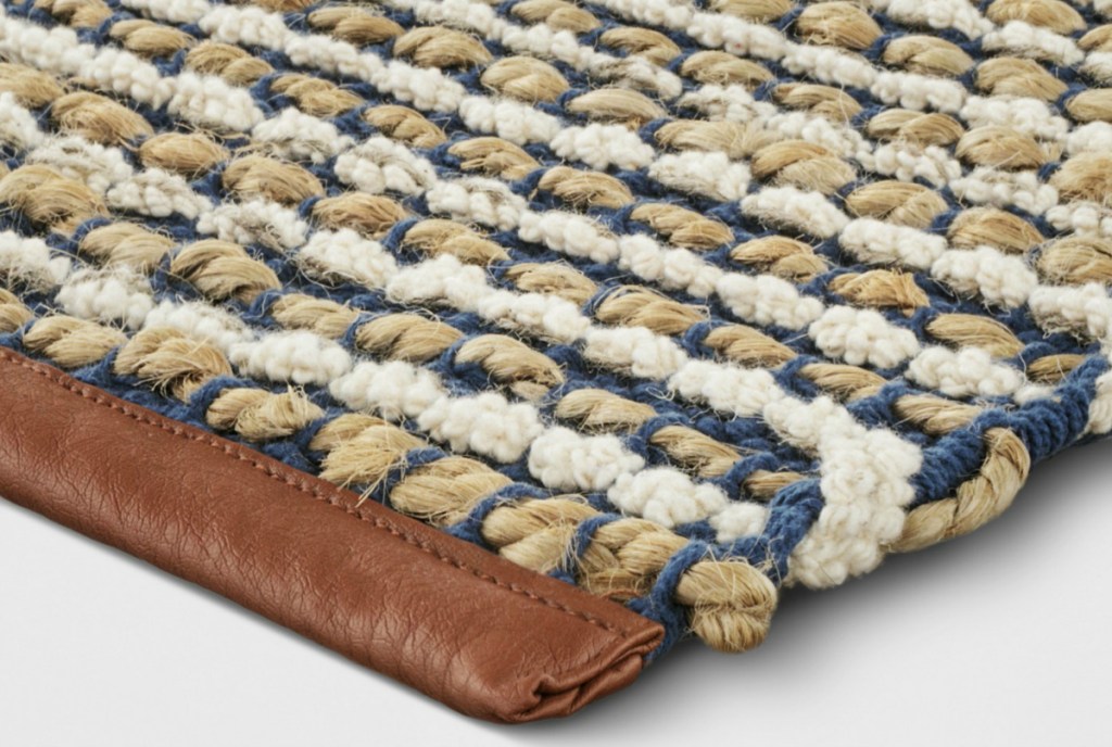 Project 62 Stripe Accent Rug