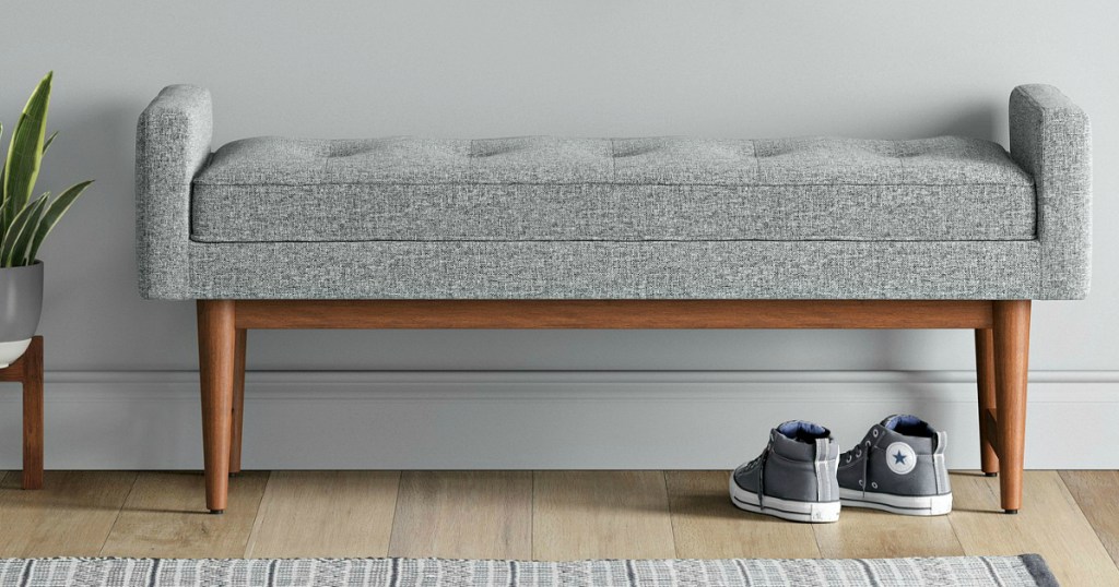 Target furniture clearance