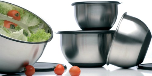Score Up to 75% Off Popular Kitchen & Home Brands at Rue La La (Joseph Joseph, Breville, & More)