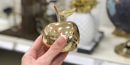 Organize Your Home Office with These New Items at Target
