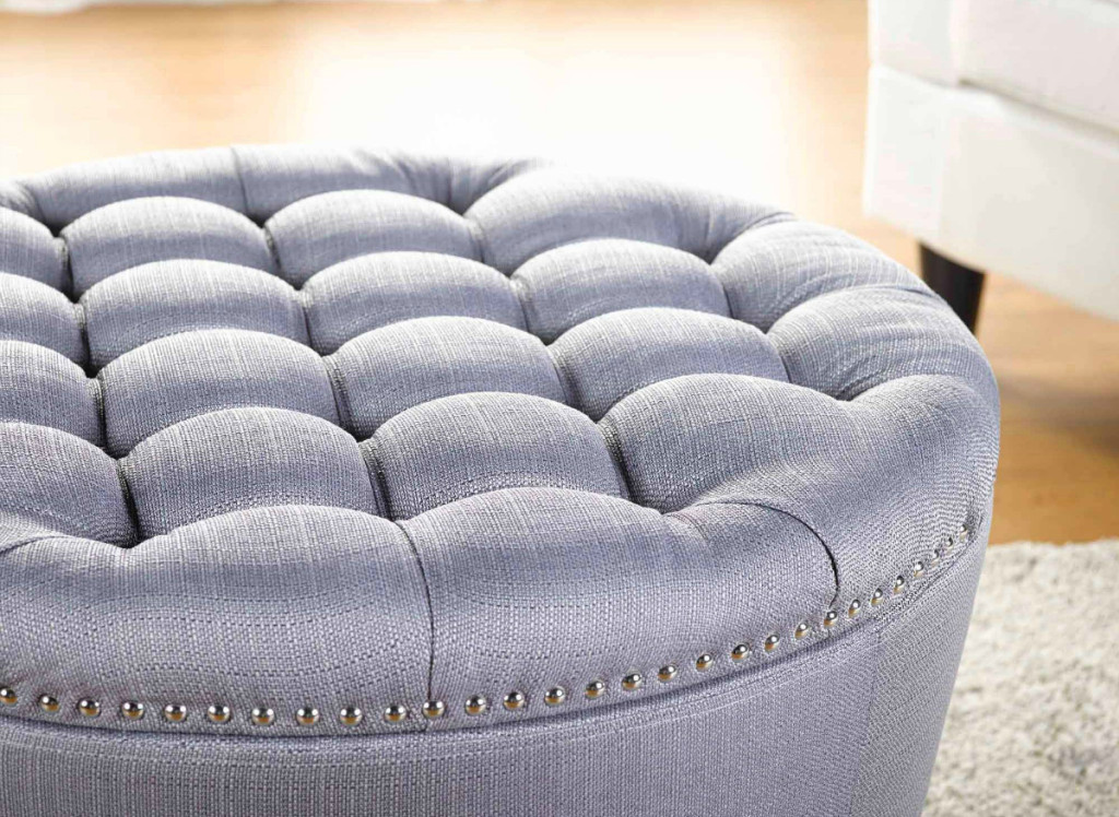 Better-Homes-and-Gardens-Round-Tufted-Storage-Ottoman-with-Nailheads