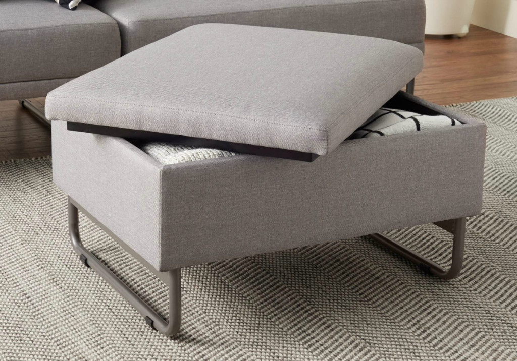 Mainstays-Loop-Storage-Ottoman