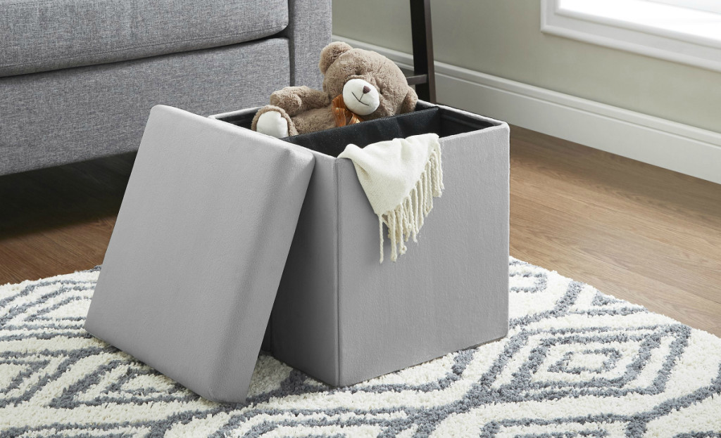 Mainstays-Ultra-Collapsible-Storage-Ottoman