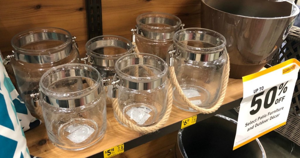 Seed-Glass-Small-Lanterns