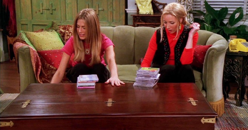 friends-apothacary-table-pottery-barn
