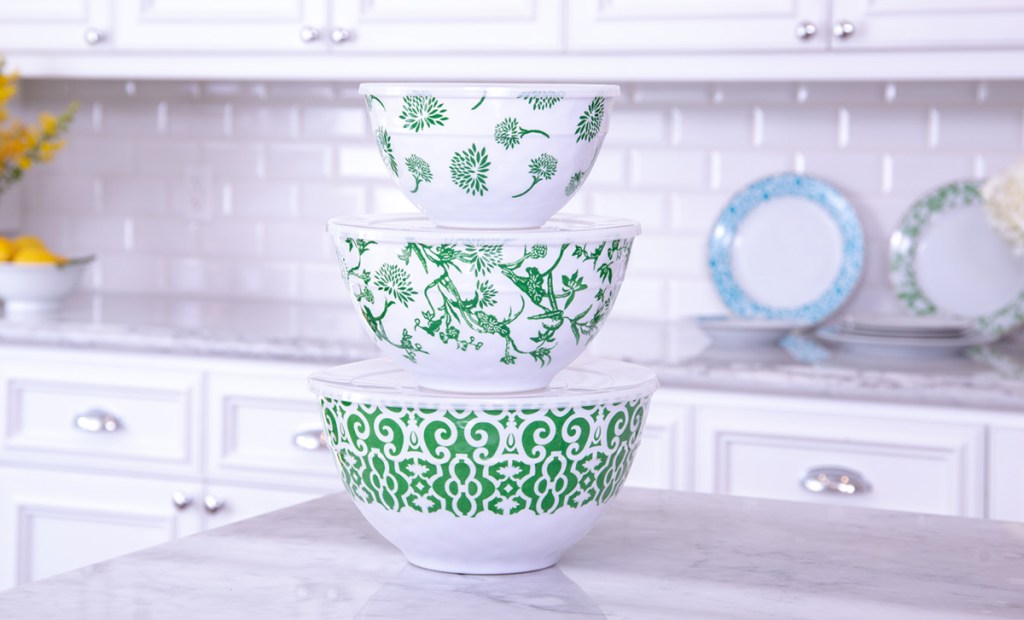 patricia heaton mixing bowls