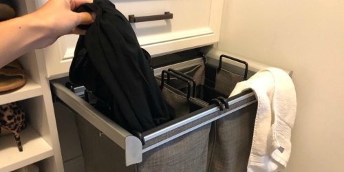 Laundry Debate: Should You Sort Laundry Before Washing?
