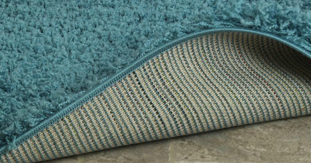 area rugs