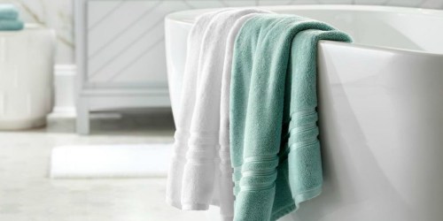 10 Popular Home Decorators Collection Items You Can Find Exclusively at The Home Depot
