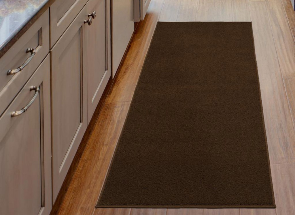 runner rug