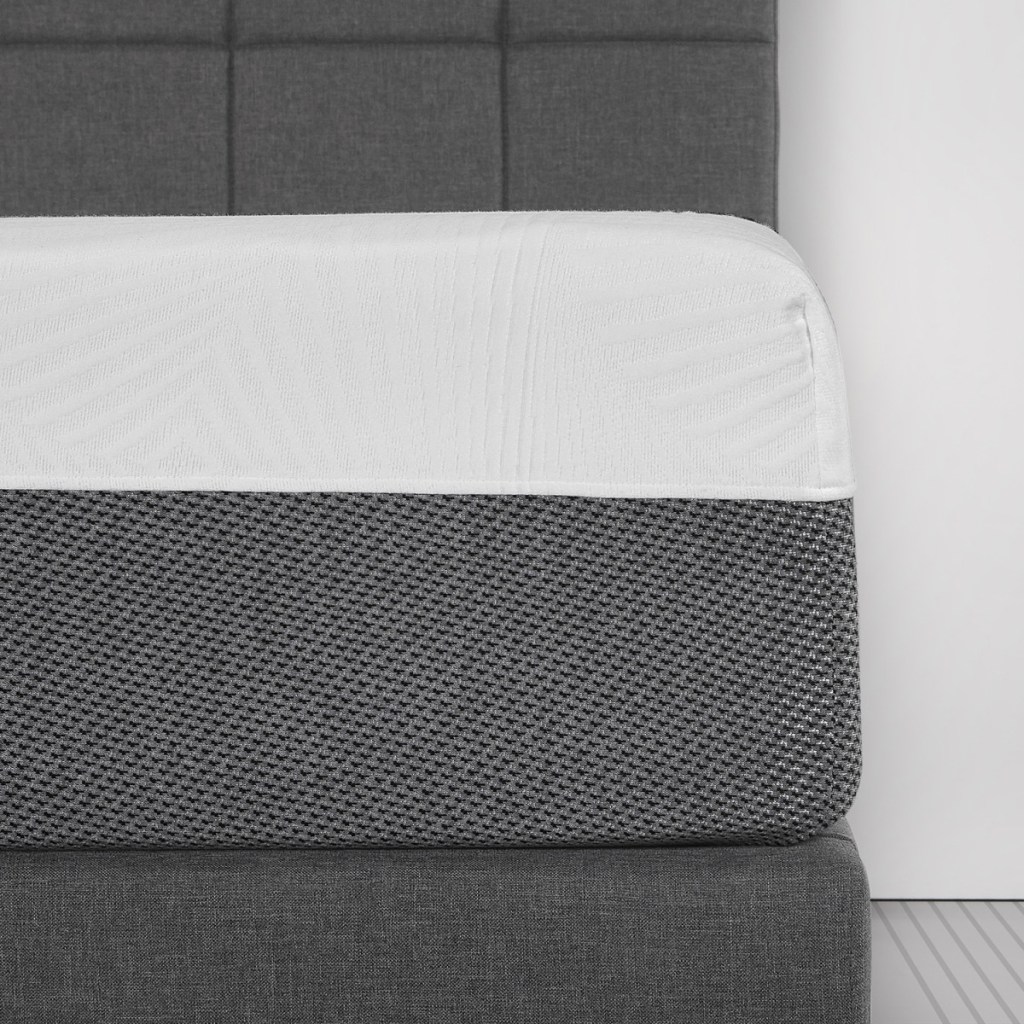 zinus-mattress