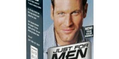 DEAL ALERT- Touch of Gray at Walgreen's!