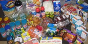 Walgreen's & Food Lion Weekly Deals!!!