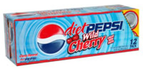 Printable Coupons: Pepsi, Downy, Purina…