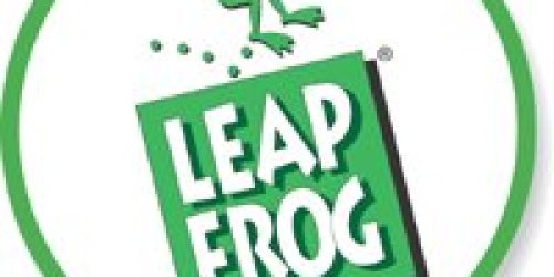Freebie Round-Up: Leapfrog CD, Tena & MORE!