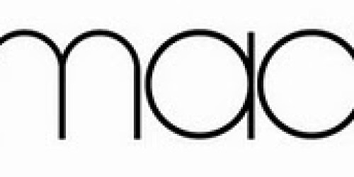 Macy's: $10 off $25 Purchase Coupon!!!!