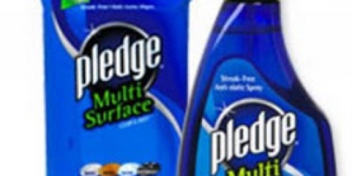 Target: Great Coupons ONLY valid Thru 4/11!