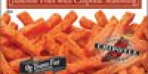 Printable Coupons: Alexia, VO5, Hostess…