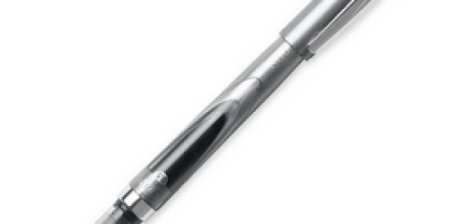 Give-Aways & Sweepstakes: Bic, Subway + More