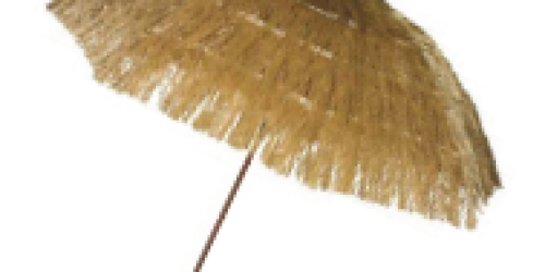 Rite Aid: FREE Hula Umbrella ($39.99 value)!