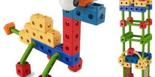Kmart: HOT Deals on Fisher-Price Trio Toys!