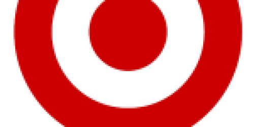 Target: New Printable Coupons + Deals!