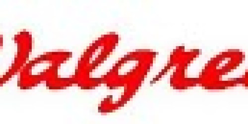 Walgreens Clearance: Tide, All, Snuggle + More!