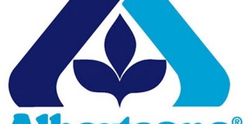 Albertsons: 3 Overlapping General Mills Deals!