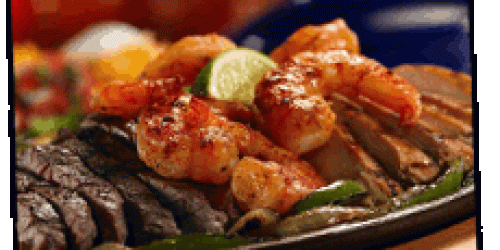 Chili's: $20 Three Course Meal for 2 is Back!