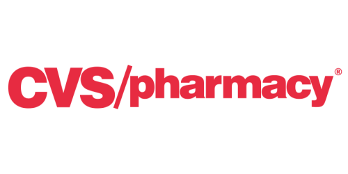 CVS Store Guide