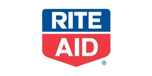 Rite Aid Store Guide