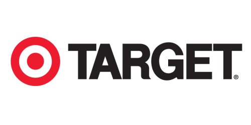 Target Store Guide