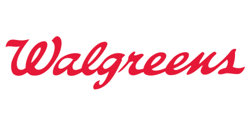 Walgreens Store Guide