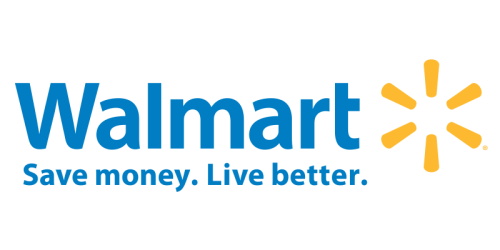 Walmart Store Guide