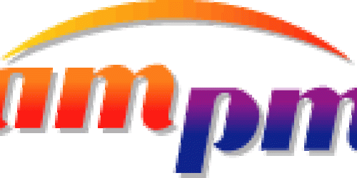 ampm: 32 oz Fountain Drink for a Penny!