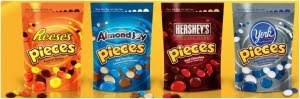 hersheypieces