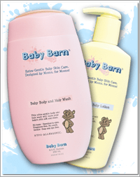 babybarn